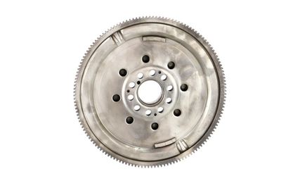 VOLANTA REMANTE 009001000014R 58