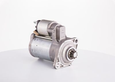 STARTER BOSCH F000CD08A1 19