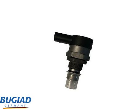 SUPAPA CONTROL PRESIUNE SISTEM - COMMON-RAIL