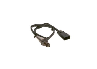 SONDA LAMBDA BOSCH 0258030253 27