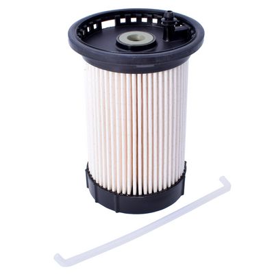 Vorschau Kraftstofffilter