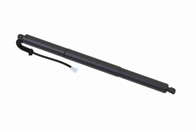 GASFEDER KOFFER-/LADERAUM VAICO V205215
