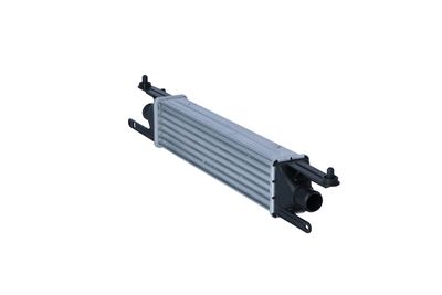 INTERCOOLER COMPRESOR NRF 30751 12