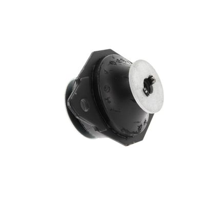 SUPORT TRANSMISIE AUTOMATA CORTECO 80000212 21