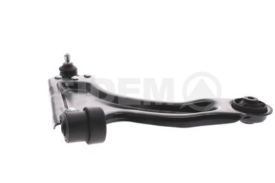 BRAT SUSPENSIE ROATA SIDEM 9275 22