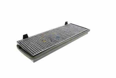 FILTRU AER HABITACLU VEMO V46311008 4