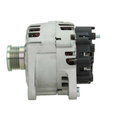 GENERATOR / ALTERNATOR BV PSH 575939120000 1