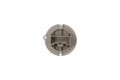 Odpor, vnitřní tlakový ventilátor KAMOKA 4140150