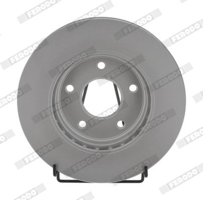 Ferodo Brake Disc DDF2908C