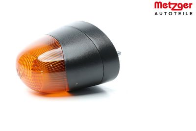 BEGRENZUNGSLEUCHTE METZGER AUTOTEILE 2080271 8