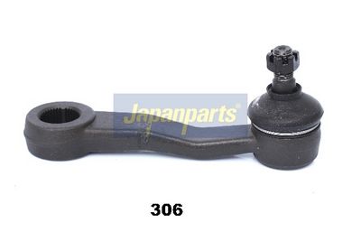 надлъжен кормилен лост JAPANPARTS PI-306