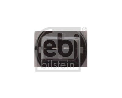 SUPAPA COMANDA POZ. ARBORE CU CAME FEBI BILSTEIN 103359 1