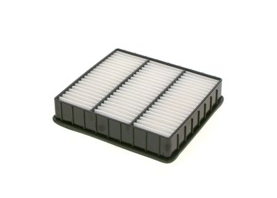 LUFTFILTER BOSCH 1457433954 13
