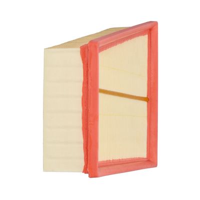 FILTRU AER DR!VE+ DP1110100111 5