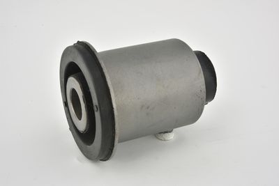 360 Grad Ansicht 22