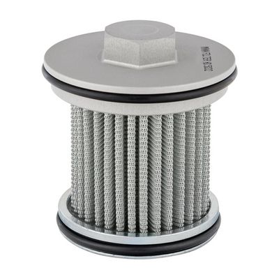 Filtru, sistem hidraulic primar MANN-FILTER HD 5032