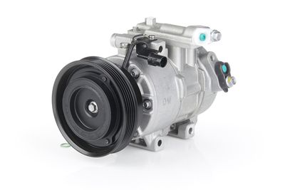 COMPRESOR CLIMATIZARE NISSENS 890232 19