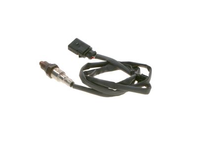 SONDA LAMBDA BOSCH 0258030197 14