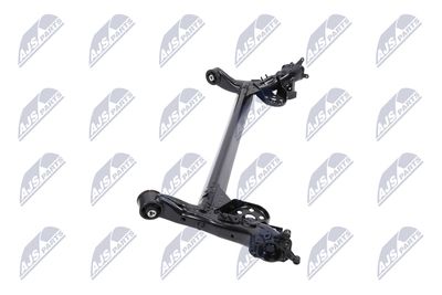 CORP AX NTY ZRZKA319 30