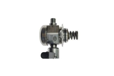 POMPA DE INALTA PRESIUNE HELLA 8TH358345321 1