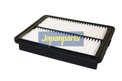 JAPANPARTS Oro filtras