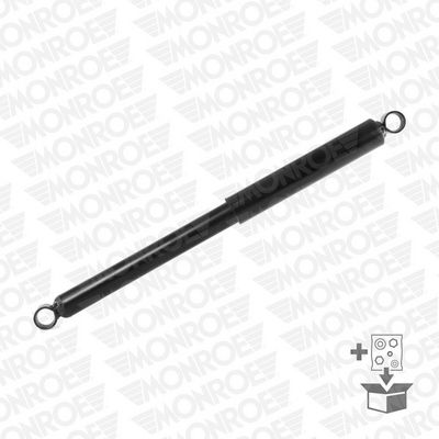 STOßDäMPFER MONROE D7703 2