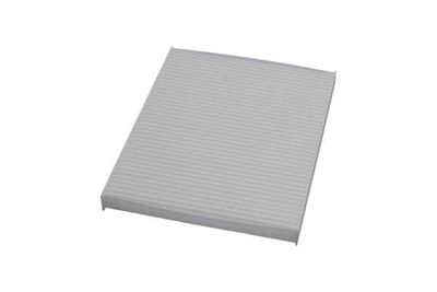 FILTRU AER HABITACLU AMC Filter FCA10223 23