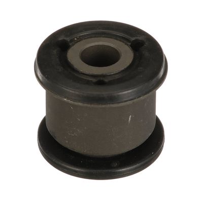 LAGERUNG LENKER GATES AWS1269 31