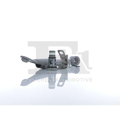 CONDUCTA ULEI INCARCARE FA1 611950Z 30