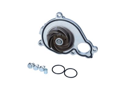 POMPă DE APă RăCIRE MOTOR MAXGEAR 470358 1