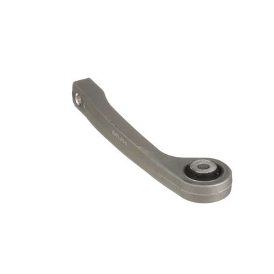 STANGE/STREBE STABILISATOR DELPHI TC7914 36