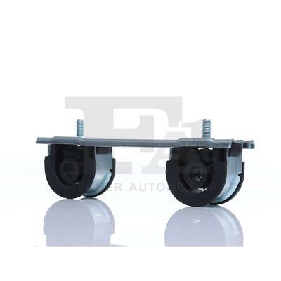 SUPORT SISTEM DE ESAPAMENT FA1 743925 4