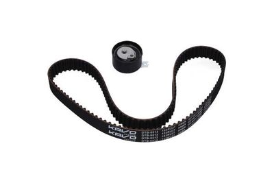 SET CUREA DE DISTRIBUTIE Kavo Parts DKT6509 27