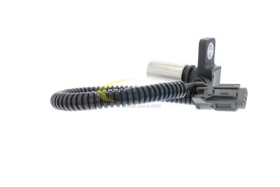 DREHZAHLSENSOR AUTOMATIKGETRIEBE VEMO V10721000 45