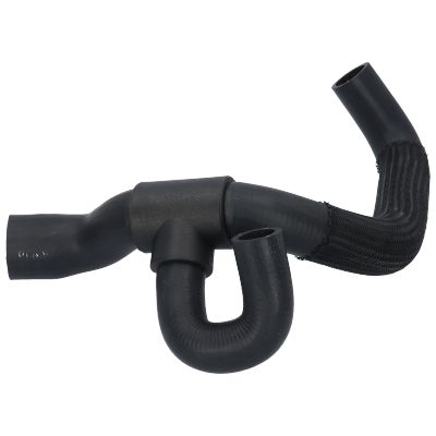 FURTUN RADIATOR BIRTH 55422