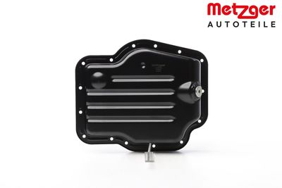 BAIE ULEI METZGER AUTOTEILE 7990061 2