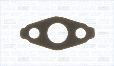 DICHTUNG ÖLAUSLASS (LADER)