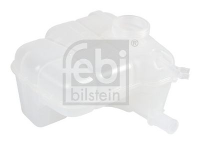 FEBI BILSTEIN Ausgleichsbehälter, Kühlmittel