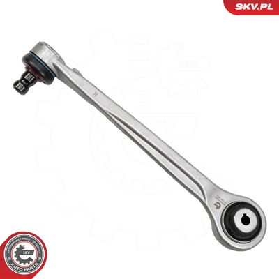 Rameno ESEN SKV 69SKV480