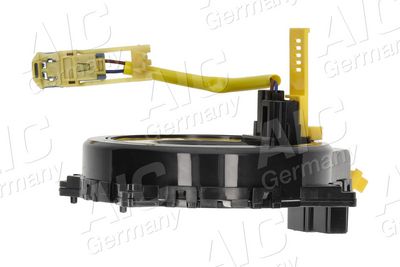 WICKELFEDER AIRBAG AIC 77198 1