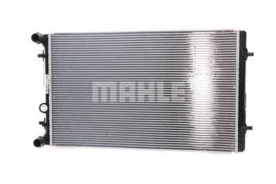 RADIATOR RACIRE MOTOR MAHLE CR769000S 13