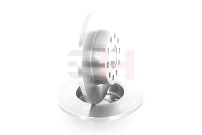DISC FRANA GH GH429954 14