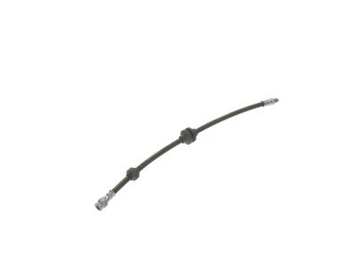 BREMSSCHLAUCH BOSCH 1987476880 14
