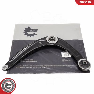 Rameno ESEN SKV 69SKV159