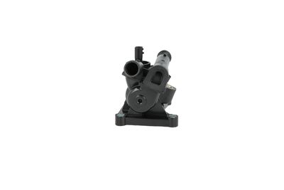TERMOSTAT LICHID RACIRE NRF 725441 27