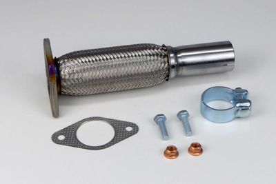 RACORD EVACUARE HJS 91151533 59