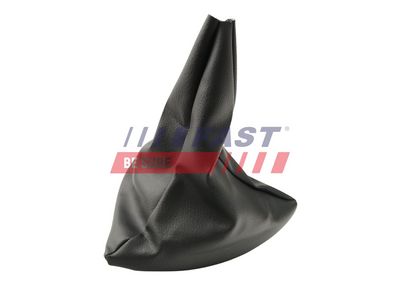 MANSON MANETA SCIMBARE VITEZE FAST FT73409