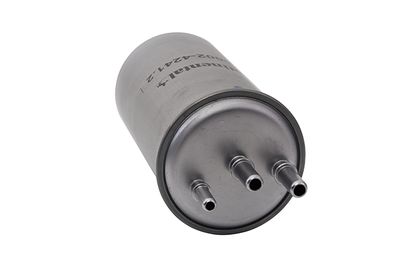 FILTRU COMBUSTIBIL CONTINENTAL 28000242412 24