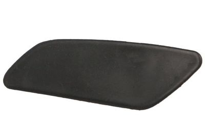 Blendprop, kofanger BLIC 5513-00-5730923P