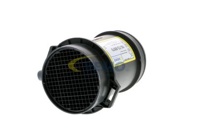 SENZOR DEBIT AER VEMO V10720970 28